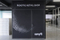 20FT Inklapbare Tension Fabric Toon Trade Show Tentoonstelling Booth en Walls