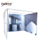 Special Design Factory Supply Prijs van de korting staan ​​display Tentoonstelling Booth in China