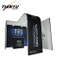 Trade Show Portable display Inklapbare Exhibition Booth
