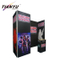 10X10 Tradeshow Folding voor Vertoning van de Tentoonstelling Booth
