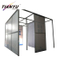 Portable Exhibition Booth