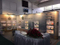 Vloerstaande Pop-up Banner Promotie Display staat Print Straight Stof Stands