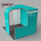 Tentoonstelling System Booth