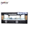 2019 mudular Exhibition Equipment Aluminium Display Stand