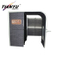 Op maat gemaakte LED-backlit Trade Show Booth for Sale