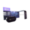 Quick Setup op maat gemaakte modulaire design aluminium 3X6 Exhibition Booth Portable 10x20 Trade Show Booth display