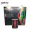 8FT Opvouwbare Portable Modulaire Trade Show Fair Banner Expo Pop Up Display Beursstanden Ontwerp Booth