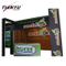 Portable Quick Booth Trade Show Display Trade Show Booth