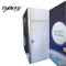 Professional Commercial Trade Show Modern Exhibition Booth Ontwerp