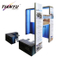 Snelle levering 10X10 Modulaire Exhibition Booth Beurs Booth 10X10