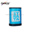 China Wholesale Draagbare Pop up Advertising Banner Structuur