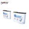 Gratis afdrukken te openen Pop-up Banner Stand Outdoor Sports Advertising Pop up Counter