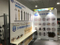 20'x20 'Exhibition Booth Design Van Guangdong