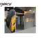 Tension Fabric Display Stand Standard Trade Show