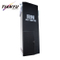 Guangdong 3X3X2.5m Simple Event Booth Ontwerp Exhibition Booth / Display Stall Booth / Modulaire Booth