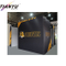 Tension Fabric Display Stand Standard Trade Show