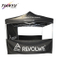 Pop-up Fair Display Stand for Sale