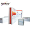 LED Light Box Gemakkelijk Booth voor Trade Show Duurzaam Exhibition Booth