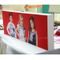 Advertising Window Product LED Light Box voor Large-Scale Store Shop