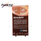 Guangdong Advertising Display aluminium frame Stof Light Box Side verlichte display