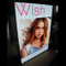 Grote Brand Advertising Display Seg Lightbox Aluminium Tension Fabric Frame