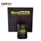 Lichtgewicht PVC en Fabric Pop up Promotion Advertentie Display