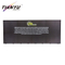 Hot Sales Tradeshow Display Stand Customized Printing 3X3 Aluminium Exhibition Booth