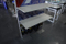 Portable Shell Scheme Exhibition Trade Show Display Booth