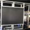 Full Color Indoor P2.81 ​​LED-display Stage Achtergrond groot scherm