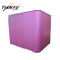 Custom Pop up Stand, Trade Show Display