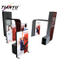 Customed Exhibition Booth / Display Stand / Fair Booth