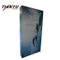 Quick Installation Aluminium Fabric Standard Exhibition Display System Beurs Booth 10X10
