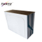 100% polyester Hot Koop Aluminium Expo Booth display