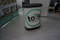 Pop-up Portable bloem muur Achtergrond Stand