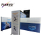 High Hoeveelheid 10FT Wall Display voor Trade Show Booth