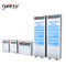 Custom Slim LED Sheet Back-verlichting Light Box for Retail Shop display
