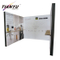 10X10FT Modern Standaard Trade Show Tentoonstelling Booth voor Expo