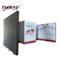 Factory Prijs China Supplier Vertoning van de Tentoonstelling Booth for Trade Show