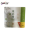 China Wholesale Trade Fair waterdichte Frameless Lichte Doos
