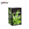 Magnetische pop-up display, Pop-up Banner, Pop-up Stand for Trade Show