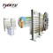 Modulaire LED Light Box Seg Trade Show Booth ontwerp / Exhibition Booth voor Sunglasses