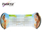 Modulaire LED Light Box Seg Trade Show Booth ontwerp / Exhibition Booth voor Sunglasses