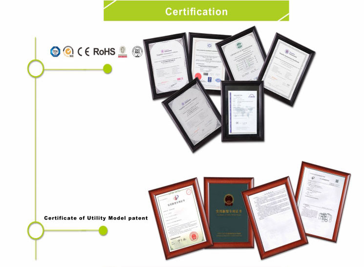 M-serie systeem-1 (6)