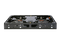 LED-scherm met onze M-serie kader