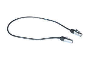 LED-scherm interlink stroomkabel
