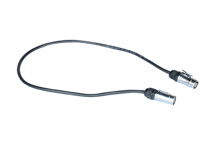 LED-scherm interlink stroomkabel