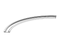 Gebogen Cover Profile