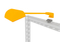Halogeen Spot Light