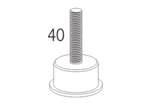 pins connector