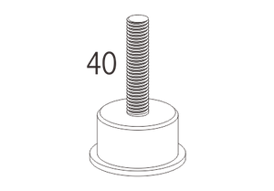 pins connector